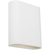 Extravagant Lighting Roach Outdoor Up/Down Wall Light