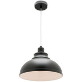 Extravagant Lighting Lucero Pendant Light