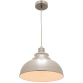 Extravagant Lighting Lucero Pendant Light