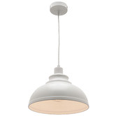 Extravagant Lighting Lucero Pendant Light