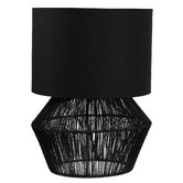 Extravagant Lighting 40cm Danielle Table Lamp