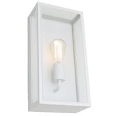 Extravagant Lighting Louise Outdoor Wall Light
