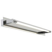 Extravagant Lighting Margaux 12W LED Light
