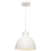 Extravagant Lighting Nichole Pendant Light