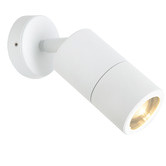 Extravagant Lighting Stockholm Outdoor Wall Light