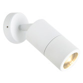 Extravagant Lighting Stockholm Outdoor Wall Light