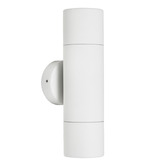 Extravagant Lighting Stockholm Double Wall Outdoor Light
