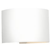 Extravagant Lighting Alev Outdoor Up/Down Wall Light