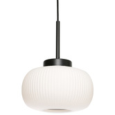 Extravagant Lighting Hallie Pendant Light