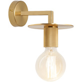 Extravagant Lighting Lynnea Wall Sconce