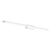 Extravagant Lighting Galej LED Vanity Light