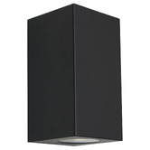 Extravagant Lighting Wilcon Outdoor Wall Light