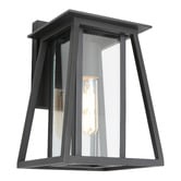 Extravagant Lighting Amelia Outdoor Wall Light
