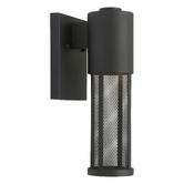 Extravagant Lighting Bonnie Outdoor Wall Light