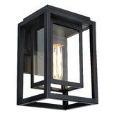 Extravagant Lighting Imogen Outdoor Wall Light