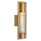 Extravagant Lighting Maddison Outdoor Wall Light