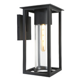 Extravagant Lighting Flynn Outdoor Wall Light