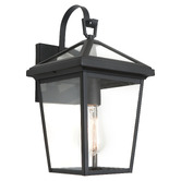 Extravagant Lighting Mackenzie Outdoor Wall Light