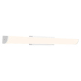 Extravagant Lighting Darren Acrylic Diffuser LED Vanity Light