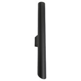 Extravagant Lighting Emma Aluminum 40cm LED Outdoor Up/Down Wall Light