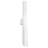 Extravagant Lighting Emma Aluminum 40cm LED Outdoor Up/Down Wall Light