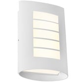 Extravagant Lighting Bicheno LED Outdoor Wall Light