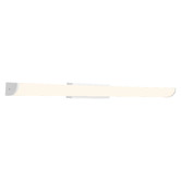 Extravagant Lighting Darren Acrylic Diffuser LED Vanity Light