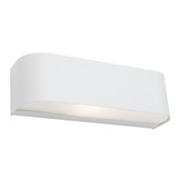 Extravagant Lighting Benson Metal Wall Light