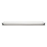 Extravagant Lighting Carlisle Acrylic LED Light