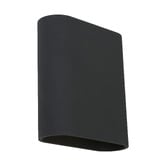 Extravagant Lighting Roach Outdoor Up/Down Wall Light