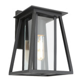 Extravagant Lighting Amelia Outdoor Wall Light