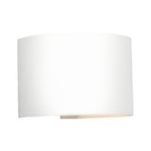 Extravagant Lighting Alev Outdoor Up/Down Wall Light