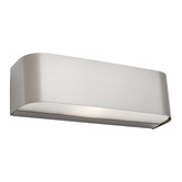 Extravagant Lighting Benson Metal Wall Light