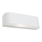 Extravagant Lighting Benson Metal Wall Light