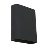 Extravagant Lighting Roach Outdoor Up/Down Wall Light