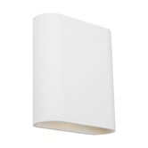 Extravagant Lighting Roach Outdoor Up/Down Wall Light