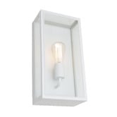 Extravagant Lighting Louise Outdoor Wall Light