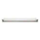Extravagant Lighting Carlisle Acrylic LED Light