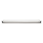 Extravagant Lighting Carlisle Acrylic LED Light