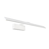 Extravagant Lighting Dex Aluminium LED Picture Light