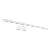 Extravagant Lighting Ignis Aluminium LED Picture Light