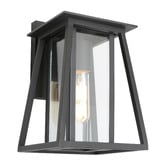 Extravagant Lighting Amelia Outdoor Wall Light
