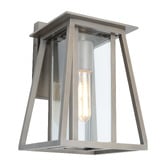 Extravagant Lighting Amelia Outdoor Wall Light