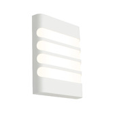Extravagant Lighting Odessa Grill Exterior Wall Light