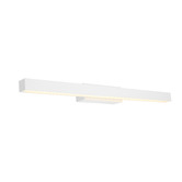 Extravagant Lighting Polo Steel LED Light