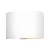 Extravagant Lighting Alev Outdoor Up/Down Wall Light