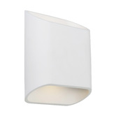 Extravagant Lighting Hodges Outdoor Up/Down Wall Light