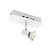 Extravagant Lighting Dwayne Adjustable Spotlight