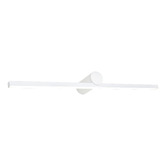 Extravagant Lighting Roka Steel LED Vanity Light