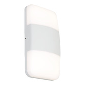 Extravagant Lighting Denton Outdoor Up/Down Wall Light